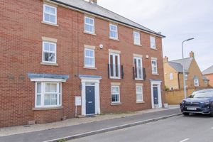 Photo 29- click for photo gallery